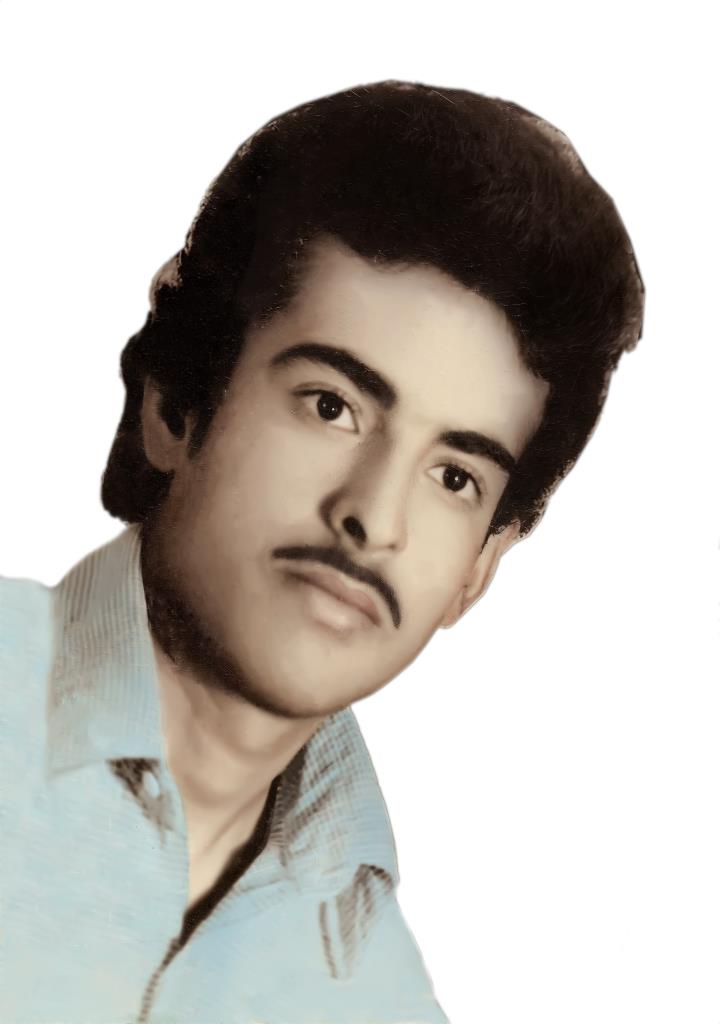 فاقد تصویر